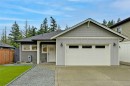 813 Tomack Loop, Langford, BC 