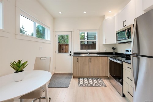 813 Tomack Loop, Langford, BC 