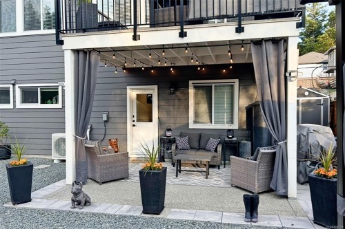 813 Tomack Loop, Langford, BC 