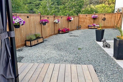 813 Tomack Loop, Langford, BC 