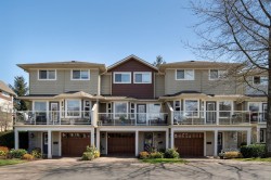 531 Heatherdale Lane Saanich, BC V8Z 0A4