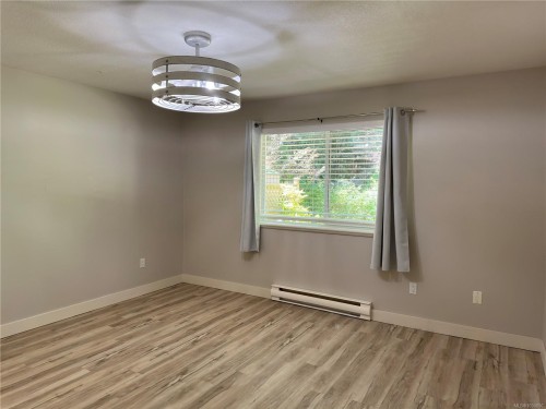 #21-2121 Tzouhalem Rd, Duncan, BC 