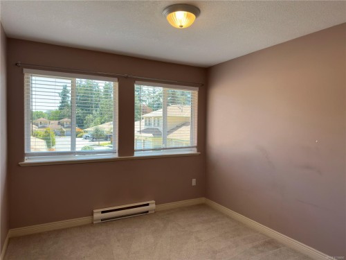 #21-2121 Tzouhalem Rd, Duncan, BC 