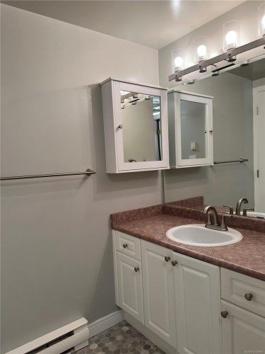 #21-2121 Tzouhalem Rd, Duncan, BC 