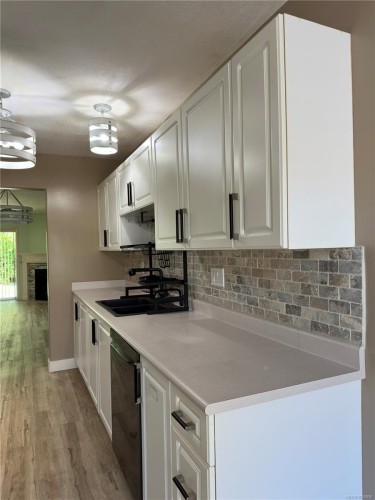 #21-2121 Tzouhalem Rd, Duncan, BC 