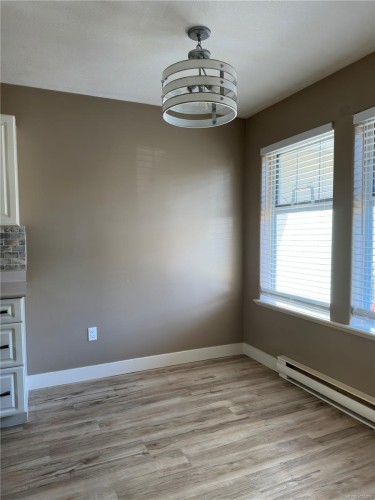 #21-2121 Tzouhalem Rd, Duncan, BC 