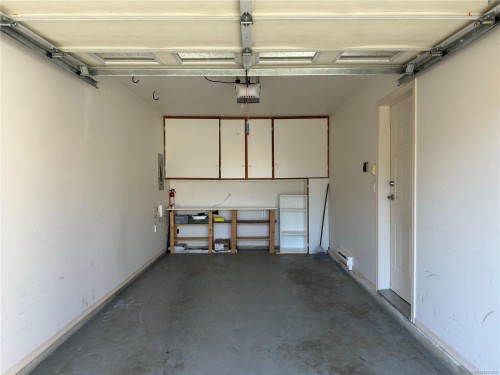 #21-2121 Tzouhalem Rd, Duncan, BC 