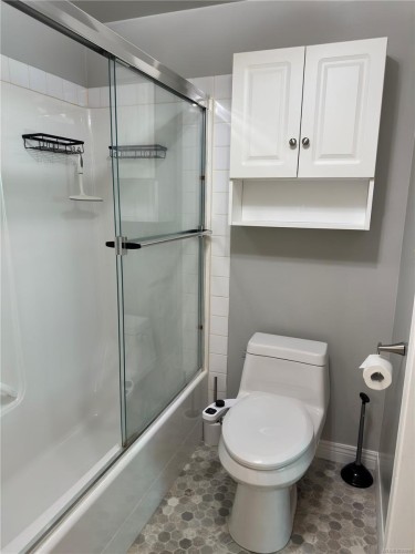 #21-2121 Tzouhalem Rd, Duncan, BC 