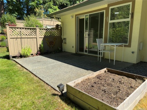 #21-2121 Tzouhalem Rd, Duncan, BC 