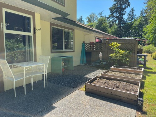 #21-2121 Tzouhalem Rd, Duncan, BC 