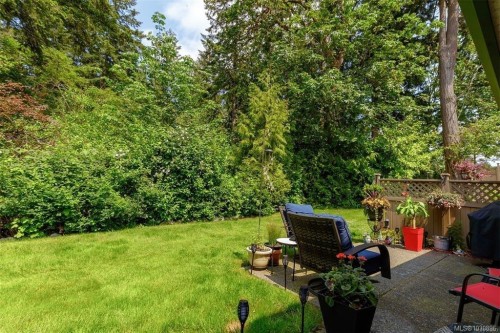 #21-2121 Tzouhalem Rd, Duncan, BC 