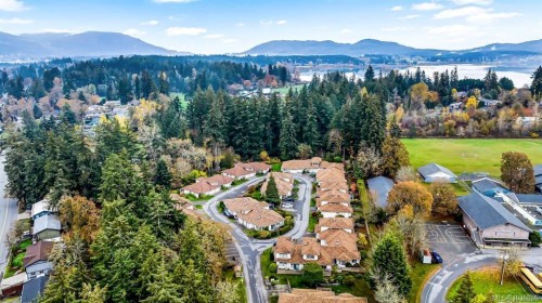 #21-2121 Tzouhalem Rd, Duncan, BC 