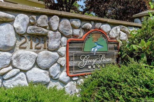 #21-2121 Tzouhalem Rd, Duncan, BC 