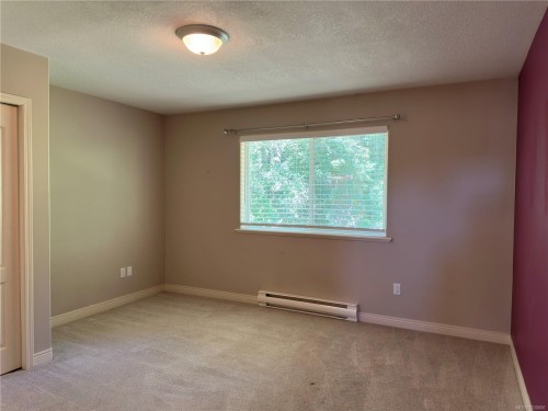 #21-2121 Tzouhalem Rd, Duncan, BC 