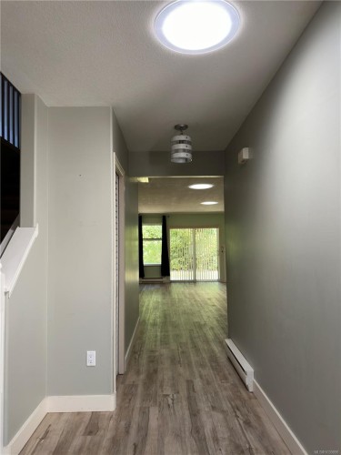 #21-2121 Tzouhalem Rd, Duncan, BC 