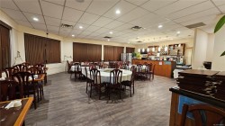 1515 Cook St Victoria, BC V8T 5E5