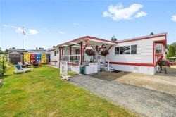 58-1572 Seabird Rd Cassidy, BC V9G 1L3