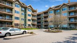 111-680 Lequime Road Kelowna, BC V1W 1A4