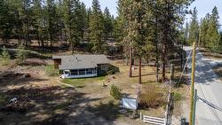 3525 Mathews Road Kelowna, BC V1W 4C6