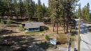 3525 Mathews Road, Kelowna, BC  - Outdoor 