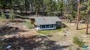 3525 Mathews Road, Kelowna, BC  - Outdoor 