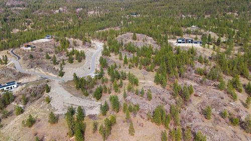 9-4650 North Naramata Road, Naramata, BC - Outdoor With View