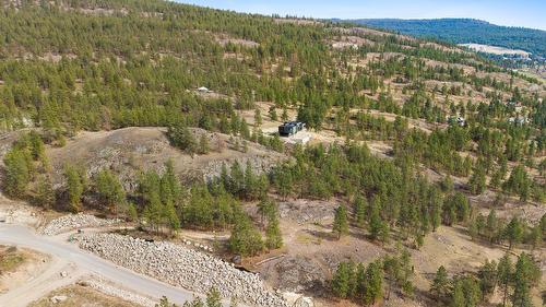 9-4650 North Naramata Road, Naramata, BC - Outdoor With View