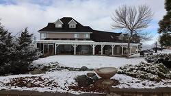 3100 PRINCETON KAMLOOPS Highway  Kamloops, BC V2E 2G8