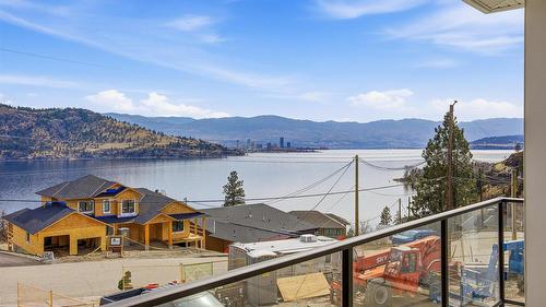 167 Heldon Court  West Kelowna, BC V1Z 3S5