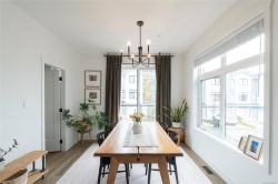 46-255 Caspian Dr Colwood, BC V9C 0R9