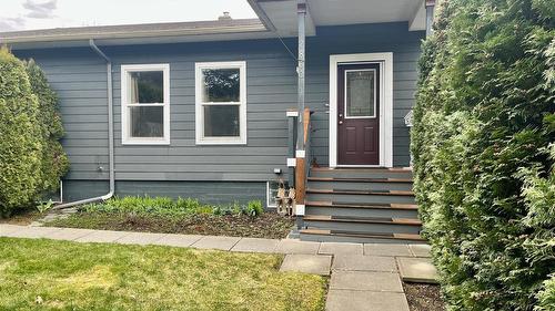 2860 Wright Street  Armstrong, BC V0E 1B1
