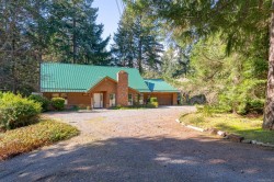 3035 Wild Rose Blvd Nanoose Bay, BC V9P 9E4