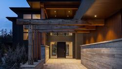 10248 Beacon Hill Drive Lake Country, BC V4V 0A9