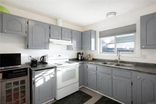 6180 Alington Rd, Duncan, BC 
