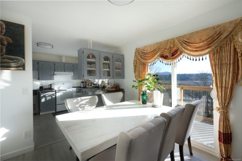 6180 Alington Rd, Duncan, BC 