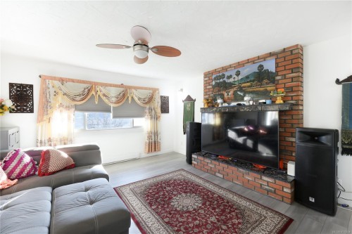 6180 Alington Rd, Duncan, BC 