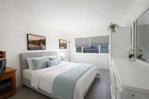 6180 Alington Rd, Duncan, BC 