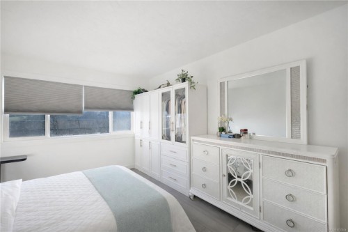 6180 Alington Rd, Duncan, BC 