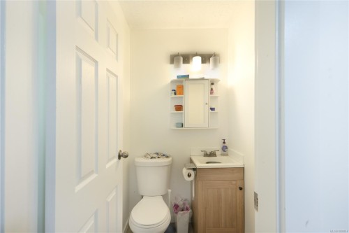 6180 Alington Rd, Duncan, BC 
