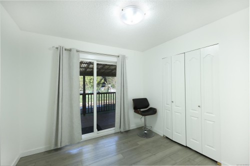 6180 Alington Rd, Duncan, BC 