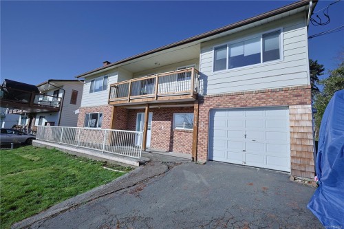 6180 Alington Rd, Duncan, BC 