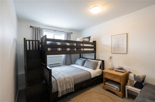 6180 Alington Rd, Duncan, BC 