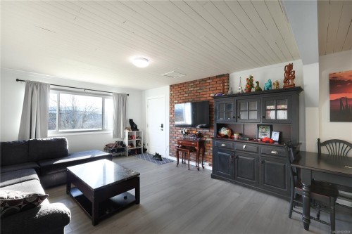 6180 Alington Rd, Duncan, BC 
