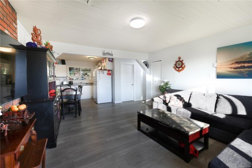 6180 Alington Rd, Duncan, BC 