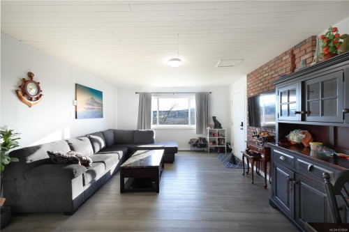 6180 Alington Rd, Duncan, BC 