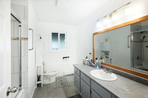 6180 Alington Rd, Duncan, BC 