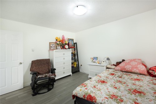 6180 Alington Rd, Duncan, BC 