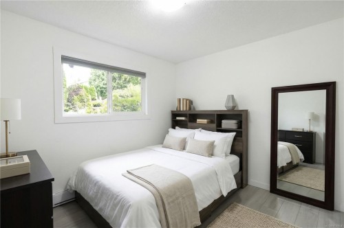 6180 Alington Rd, Duncan, BC 