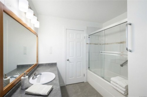 6180 Alington Rd, Duncan, BC 