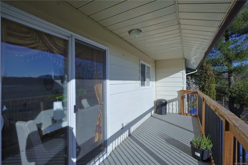 6180 Alington Rd, Duncan, BC 